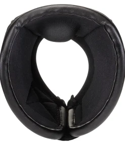 Cloches d'obstacle anti-twist nylon