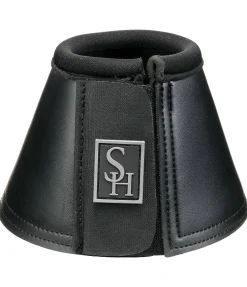 Cloches d'obstacleSYLKA