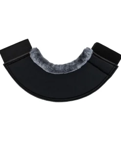 Cloches réfléchissantes Holographic