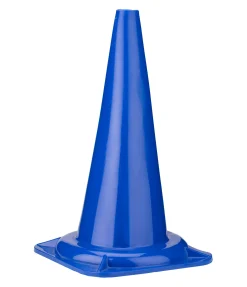 Cône pour la double activation