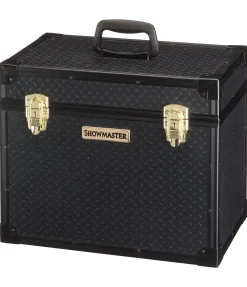 Coffre de pansage Alu Case Classic Line