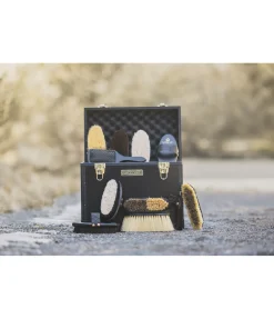 Coffre de pansage Alu Case Classic Line