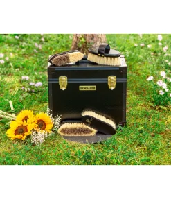 Coffre de pansage Alu Case Classic Line