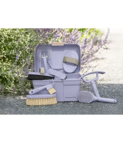 Coffre de pansage Circle of Life