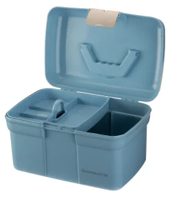 Coffre de pansage Circle of Life