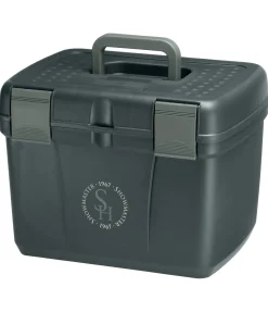 Coffre de pansage Lissabon