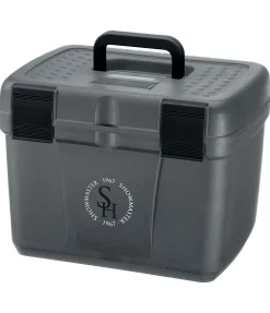 Coffre de pansage Lissabon