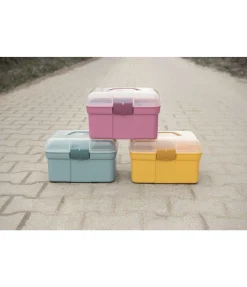 Coffre de pansage Oslo