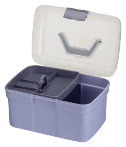 Coffre de pansage Oslo