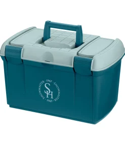 Coffre de pansage Madrid