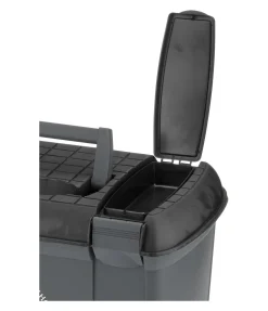 Coffre de pansage Madrid