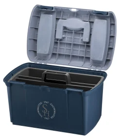 Coffre de pansage Madrid