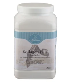 Collagène Plus
