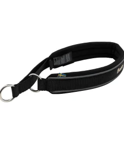 Collier anti-traction pour chien Charlie