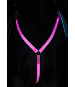 Collier de chasse LED Loom
