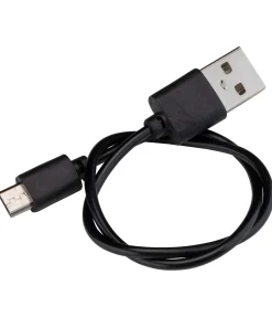 Collier de chasse LED Loom