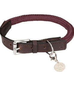 Collier pour chien Rope