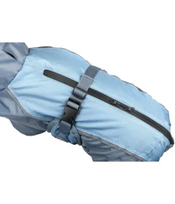 Combinaison de neige pour chien Mount Whistler 120 g