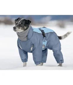 Combinaison de neige pour chien Mount Whistler 120 g