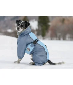 Combinaison de neige pour chien Mount Whistler 120 g