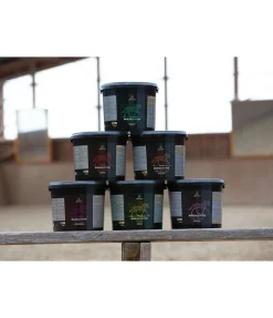 Complément minéral premium Sport