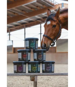 Complément minéral premium Métabolisme