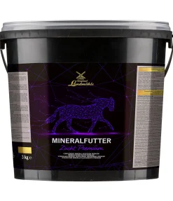 Complément minéral premium Gestation