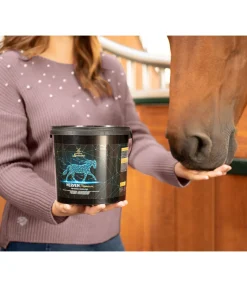 Complément premium Système nerveux