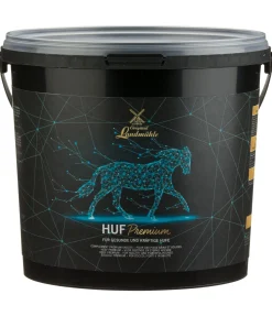 Complément premium sabots