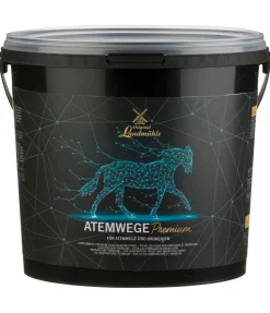 Complément premium voies respiratoires