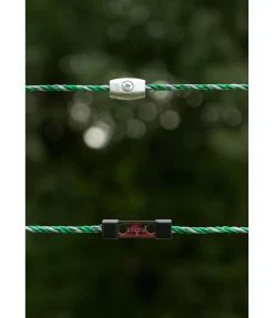 Connecteurs de câble Litzclip