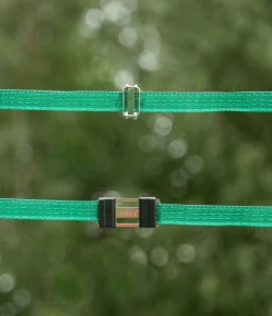 Connecteurs de câble Litzclip