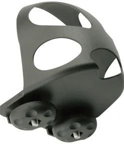 Coques de sécurité Matrix