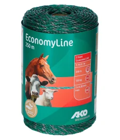 Cordon EconomyLine, 250 m