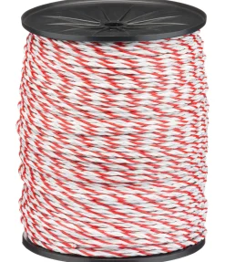 Cordon Pro, 200 m / 6 mm