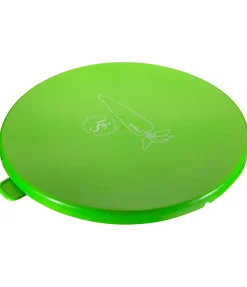 Couvercle pour seau Pippa