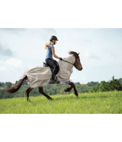 Couverture anti-mouches Fluga