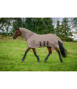 Couverture anti-mouches Phileas