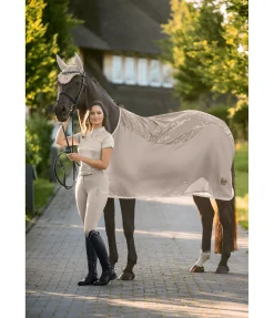 Couverture anti-mouches Signature