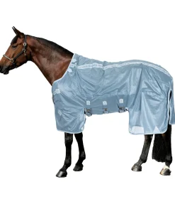 Couverture anti-mouches technique Cool Down