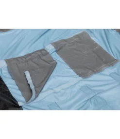 Couverture anti-mouches technique Cool Down