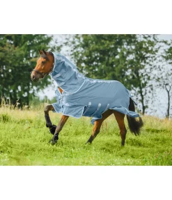 Couverture anti-mouches technique Cool Down