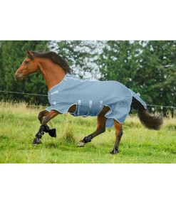 Couverture anti-mouches technique Cool Down