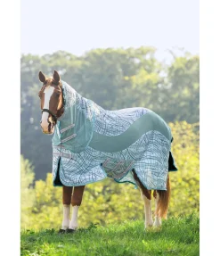 Couverture anti-mouches technique Confusion Fly