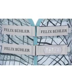 Couverture anti-mouches technique Confusion Fly