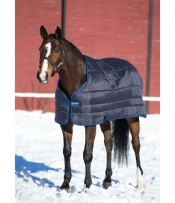 Couverture d'écurie Liner 100 g