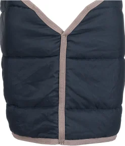 Couverture d´écurie PullOver, 200g