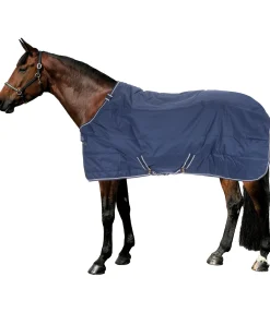 Couverture d'écurie Quilt, 150g