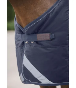 Couverture d'écurie et de transport Safe Journey