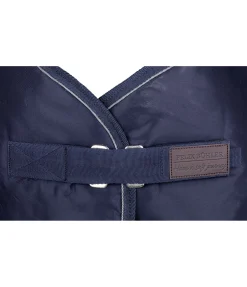 Couverture d'écurie et de transport Safe Journey